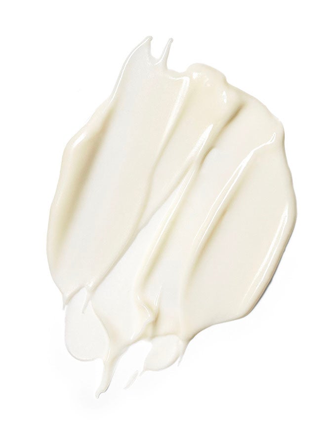 Kate Somerville KateCeuticals Total Repair Cream – Anti-Aging Moisturizer for Firm Skin - Image 2